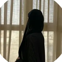 original sound - 9lk70