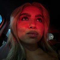emma_fadida