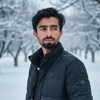 kamran_aesthetic