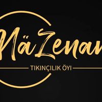 naz_zenan2212