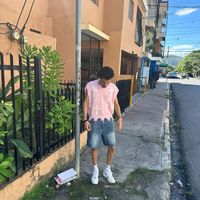 jimenez.pablo1