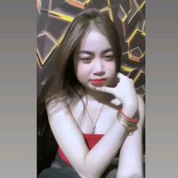 សំឡេងដើម - Mãk Ńä🍃💍