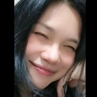 sunly_3