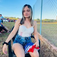 rocioaldana39