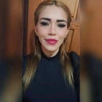 marianaacevedo097