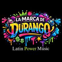 la_marca_de_durango