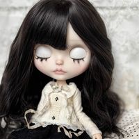 オリジナル楽曲 - 愛美