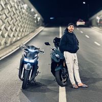 bassiti_ayman