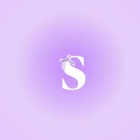 shiriquelinn