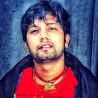 original sound - rockstarneelkamalsingh