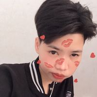 you.hanh