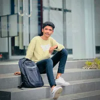 original sound - mr_lolly_1