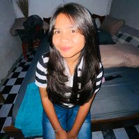 suara asli - IG:Rambu_ery34