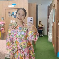 เสียงต้นฉบับ - มณฑิรา แก่นเกษ