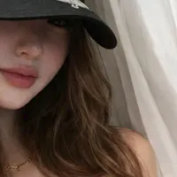 Pesan Terakhir By Lyodra