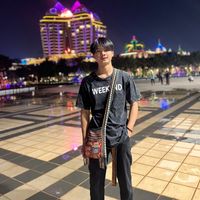 tsim59