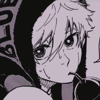 オリジナル楽曲 - 🖤🤍🩶