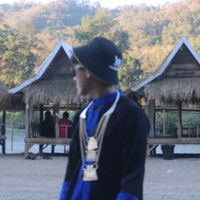 tubkuamxyooj0