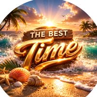 thebesttime86
