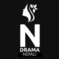 KHUSI KA PHOOL BATULER New Nepali Movie khusma