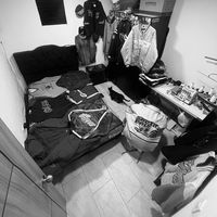 stevencifuentes04