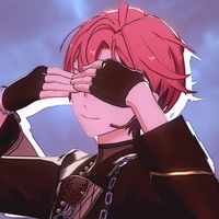 オリジナル楽曲 - さなえんどう
