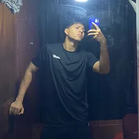 original sound - karlosdskc