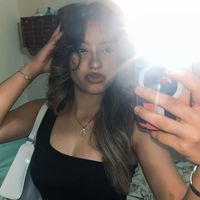 lua._lyv3