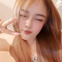 zhesophiadiiz87