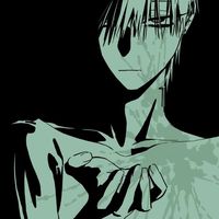 เสียงต้นฉบับ - ִֶָ𓂃 ࣪˖ ִֶָ Ruii 🍒 ་༘࿐