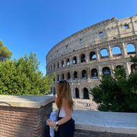 paulaa.moraa28