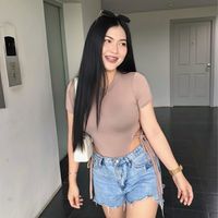 เสียงต้นฉบับ - วอร์ดอร์ จะสวยชาตินี้