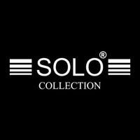 original sound - SOLO_COLLECTION_Myanmar