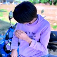 เสียงต้นฉบับ - KSIX❄️ONE