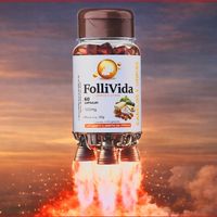 follivida8
