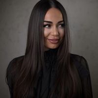 ninitatishvili1