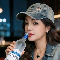 nhạc nền - Ngọc Thuy