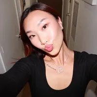 original sound - vicky_zzzzzzz