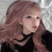 noellyiia