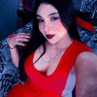 yarelyherrera3