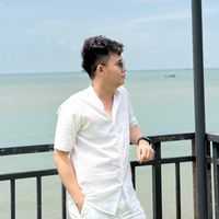nhạc nền - Guitar hay hay 🎸
