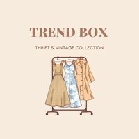 trend.box.thrift