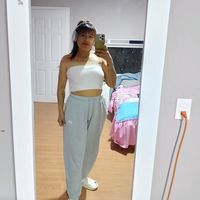 julieta.oropeza1