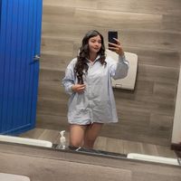 lindaalopez0