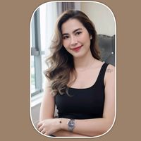เสียงต้นฉบับ - LILRY 🇹🇭