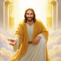 gods.love2712