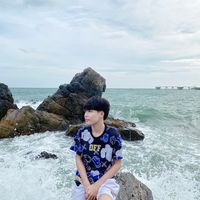 korawit.thongsuk