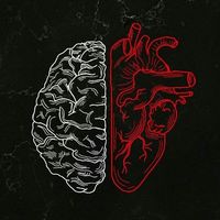 heart_vs_brain2
