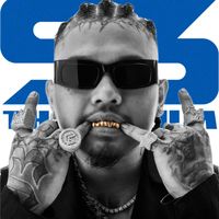 original sound - Kingchi_CG