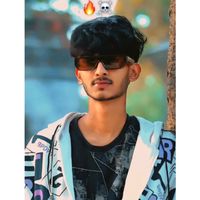 its_me_pawan47